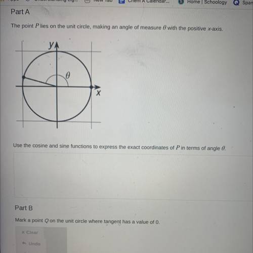 Can someone please help me? I don’t understand this at all :/