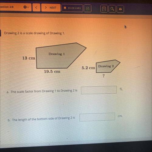Can someone help me I give you 10 points