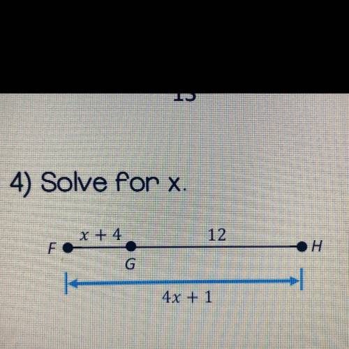 Solve for x also please don’t put i don’t know in answers if you don’t know thanks