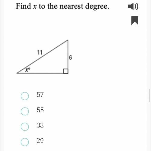 Guys please help me with this question, I’d appreciate it a lot