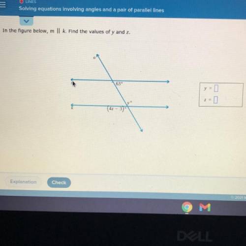 Can someone please help me with this and explain it if you can... I really need help

No links and