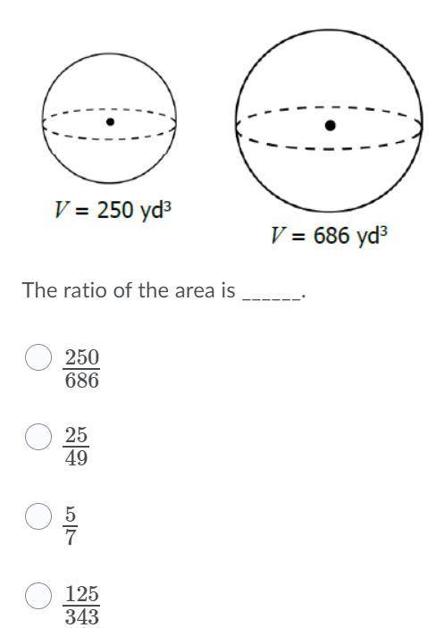 Please help, and include the equation if possible.