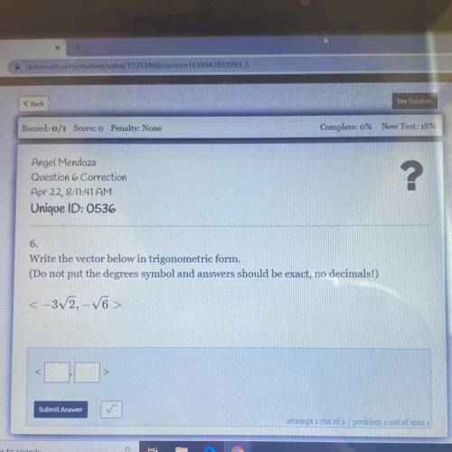 Does anyone know the answer for this question? No links