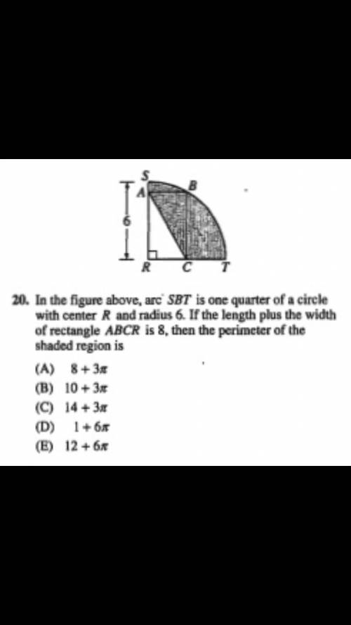 Can someone help me with this. Sorry if the image is blurry.