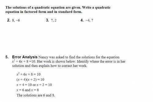 How me do this help plz