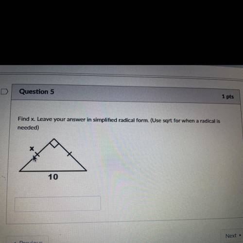 Does anyone know how tj do this (trig)