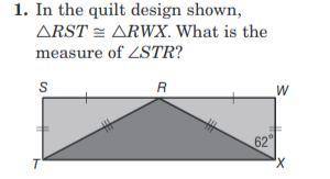 PLeaseee Helpppp. Please put the correct answer. And tell me how you got it so i can learn for the