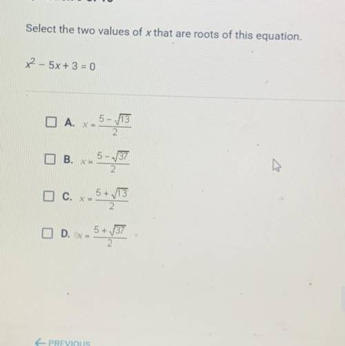Help Math 60points please