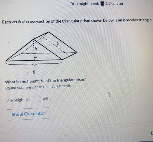 Can someone help me with this problem please ​