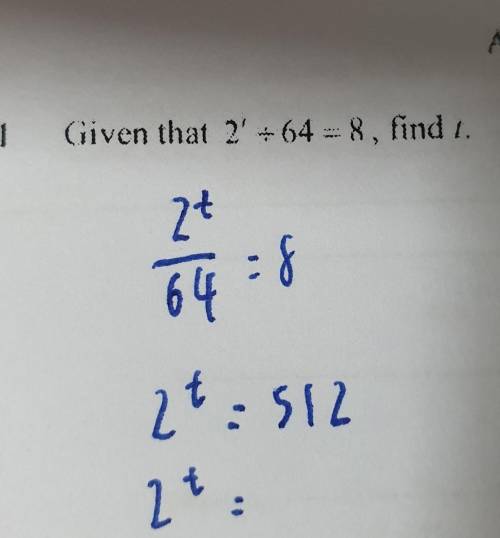 Hey guys! How do I complete this question? Do let me know ASAP thank you!!​