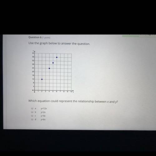 Help me with this question please