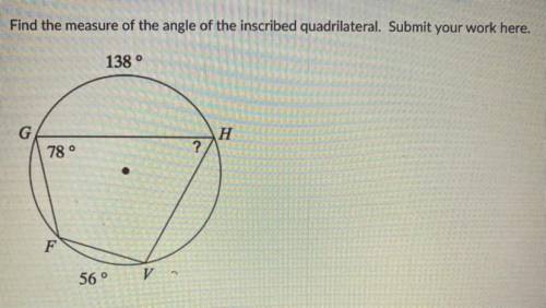 PLEASE HELP ON THIS QUESTION AND SHOW WORK, WILL MARK