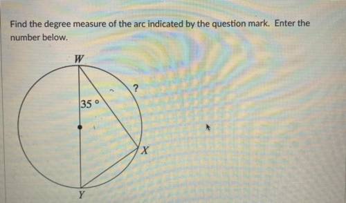 CAN SOMONE HELP ME WITH THIS PROBLEM DONT NEED TO SHOW WORK