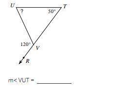 Help needed! - Geometry - 15 points - One question -