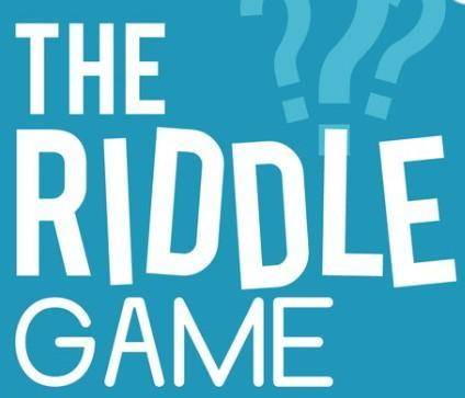 --Game Riddle--

GAME KNOWLEDGE!> Do not cheating and Do not lookup/searching in any website &l
