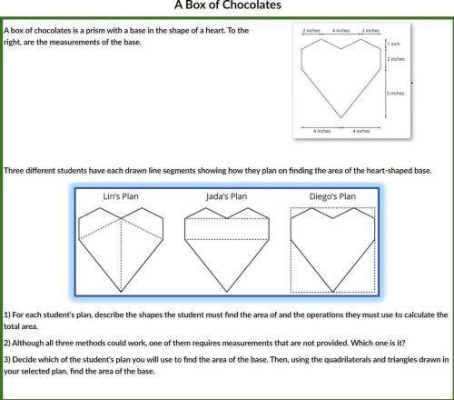 I need help with this because my teacher never taught us this well
(20 point reward)