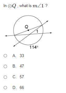 Geometry math homework please help