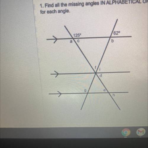 How can I find f?
Please help if you can!