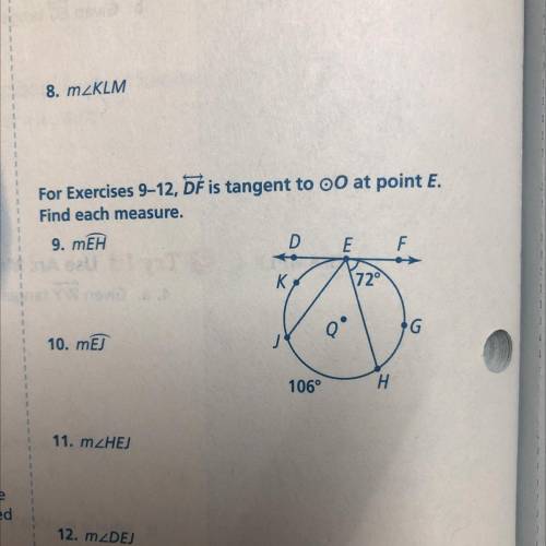 What are the answers to this?