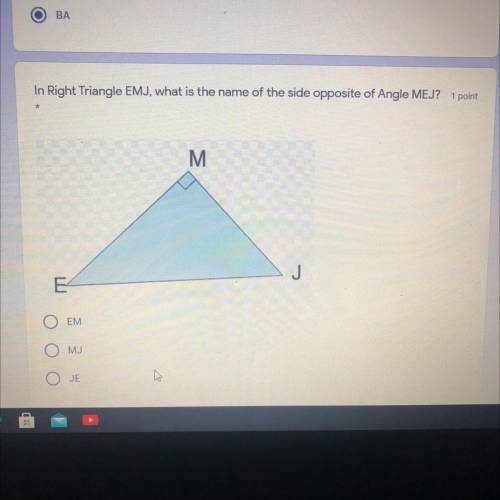 Answer the question above?