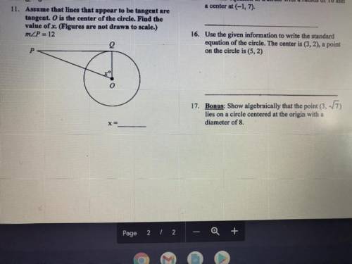 Please can someone help me with this i really need help for this college grade