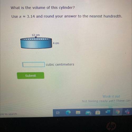 Can someone pleaseeee help and if you’re correct i’ll give brainliest