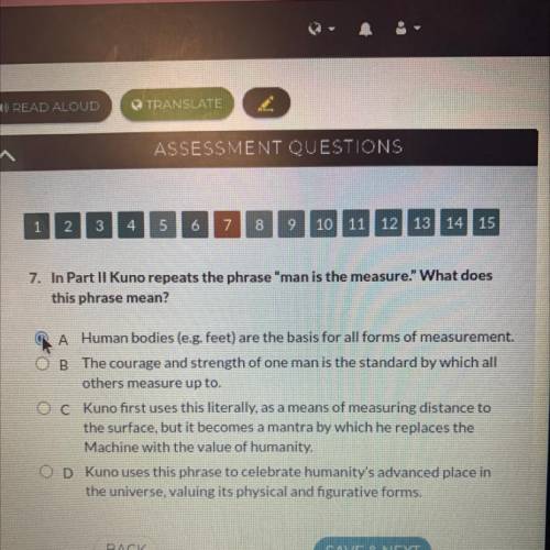PLEASE HELP !!! i don’t know this answer and this is due soon so someone please help me pretty plea