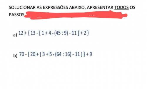 Ajudaa plss tem q ser pra hj antes das 18h pfvvv