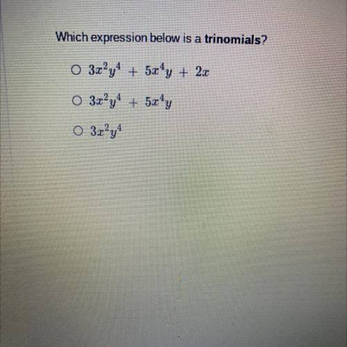 PLS HELP ON THIS I DONT KNOW