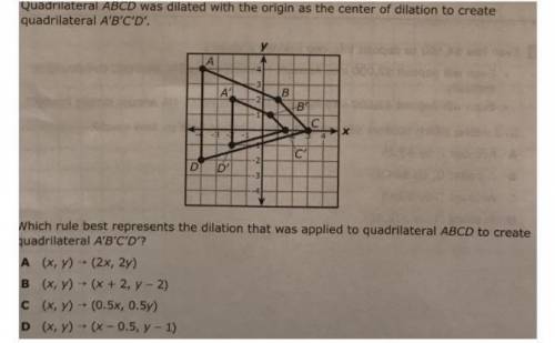 NEED HELP ASAP WITH THIS QUESTION