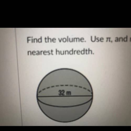 Find the surface area and volume for each pyramid and