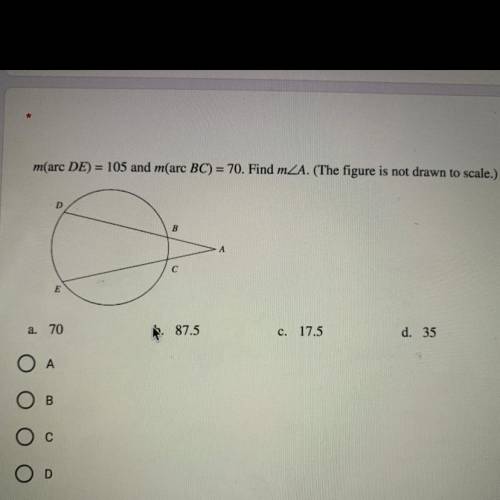 Please, help me with this problem