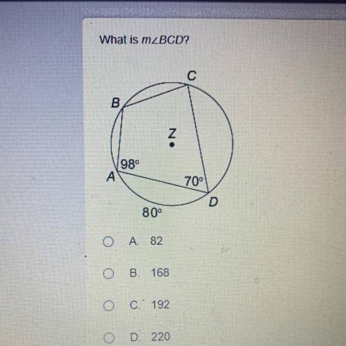 Please help with this 
What is m