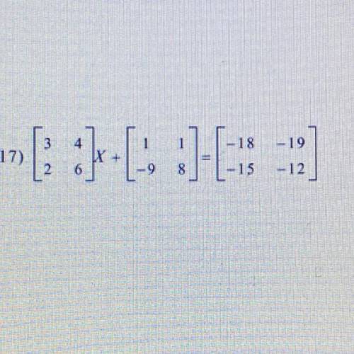 Can someone please help solve this equation?