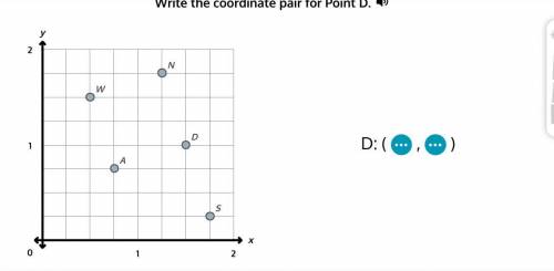 CAN SOMEONE PLZ HELP ME?? PLZ DO YOU KNOW ABOUT Coordinate Planes??!!