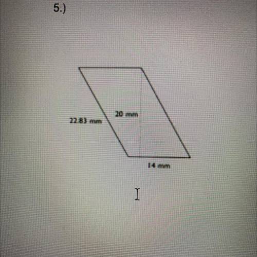 I need the answer pleaseee i cant figure out how to do this