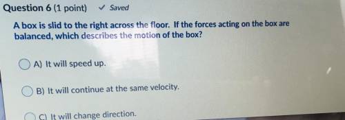 Please help! I will give brainliest! Also can you please explain why it’s that answer. Thanks!