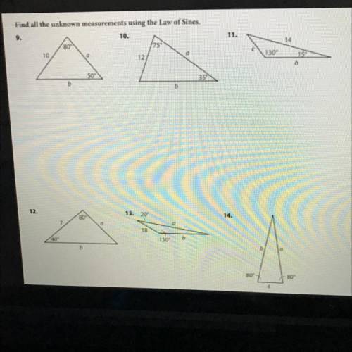 Please help me with the answers ASAP