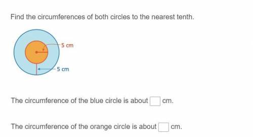 Hello! I need a bit of help with this problem