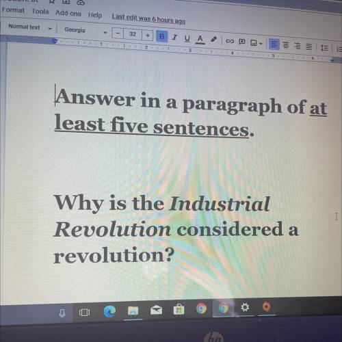 Please I need help on my history homework