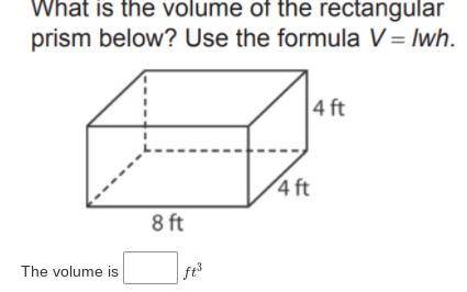 Subscribe to amiredagoat Yt and answer this problem if you can pls