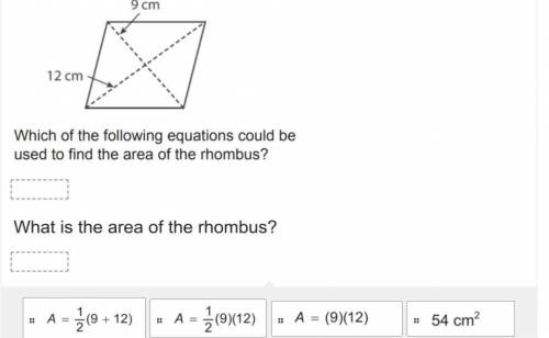 Please answer this problem for points and more giveaways coming soon subscribe to amiredagoat Yt