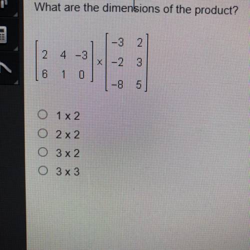 Plz help i don’t understand how to do thus