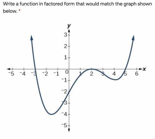 Please help me with this Algebraic question.