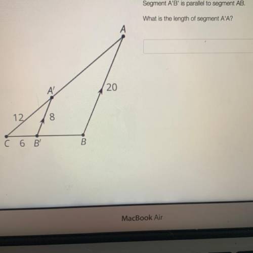 Help with geometry pleaseeee