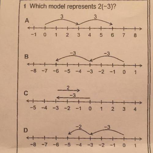 Please help? 
(I learned this way back so I kinda forgot)