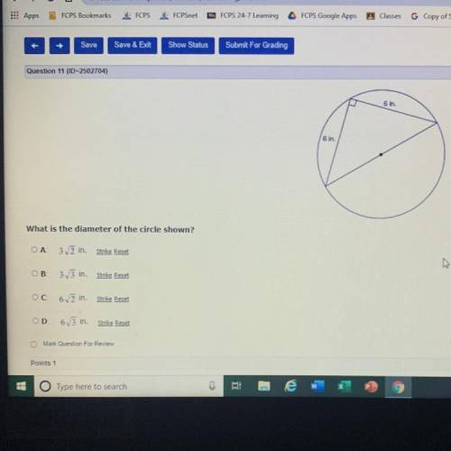 Please help with answer