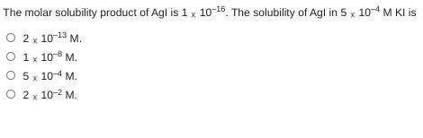 Help please :<
I just need the answer for this as quickly as possible.
