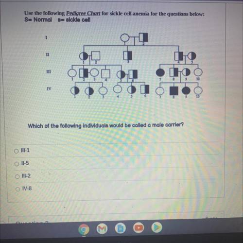 Can someone help me with this :)