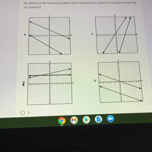 PLEASE HELP ME ASAP THIS IS A QUIZ